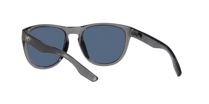 Costa 6S9082 908204 Irie 